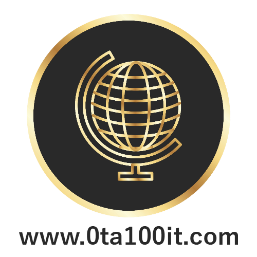 0ta100logo