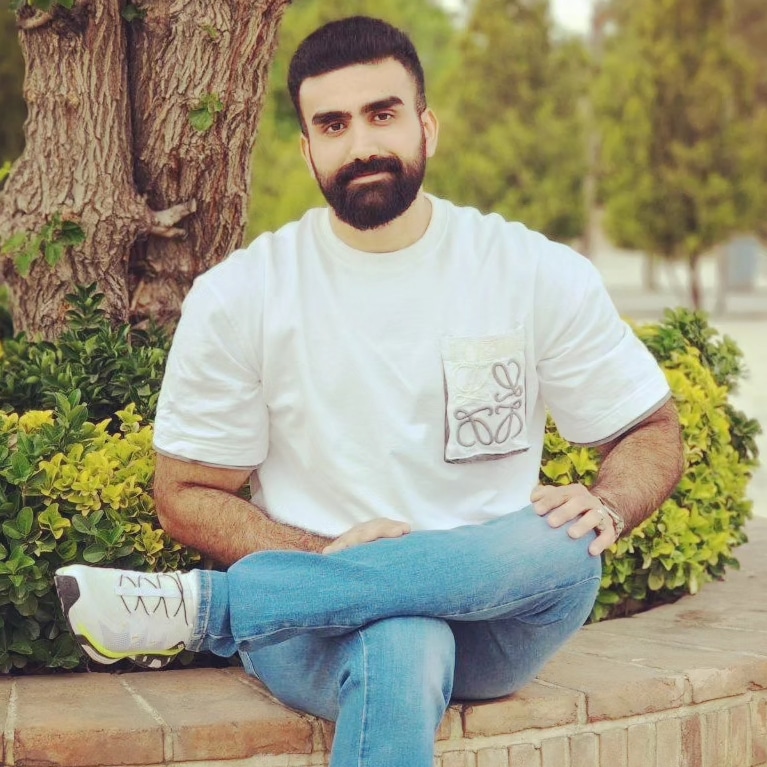 بهترین برنامه‌ نویس وب در ایران