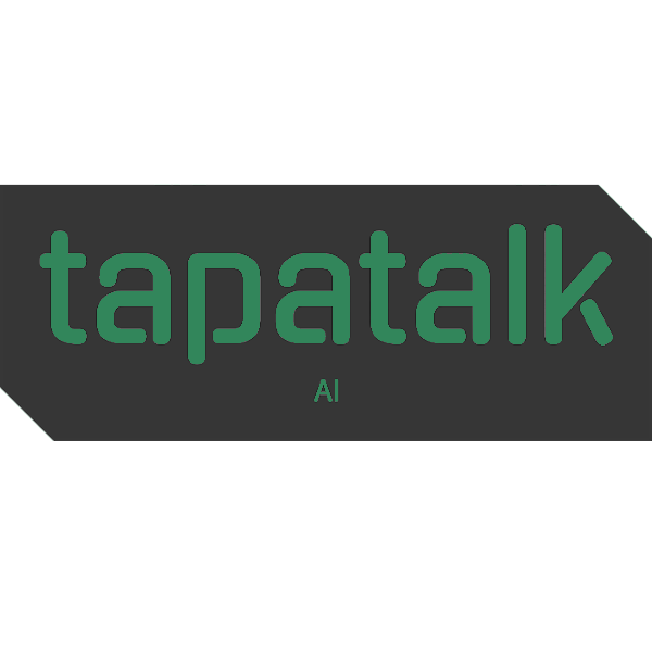 www.tapatalk.org